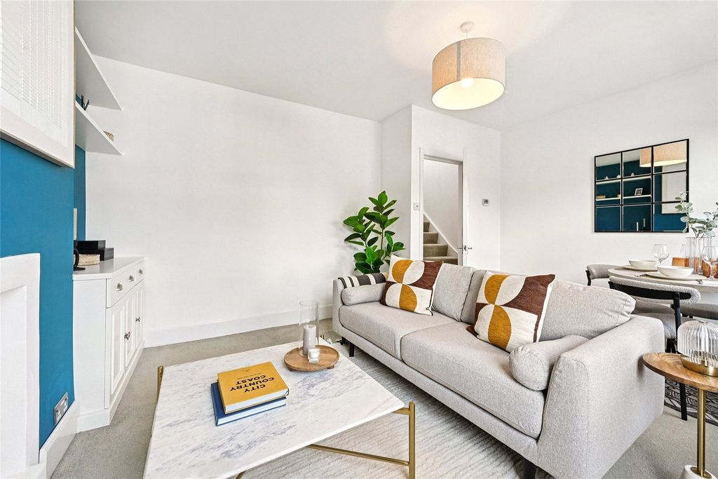 Property photo 2 of 12 Picture No. 05