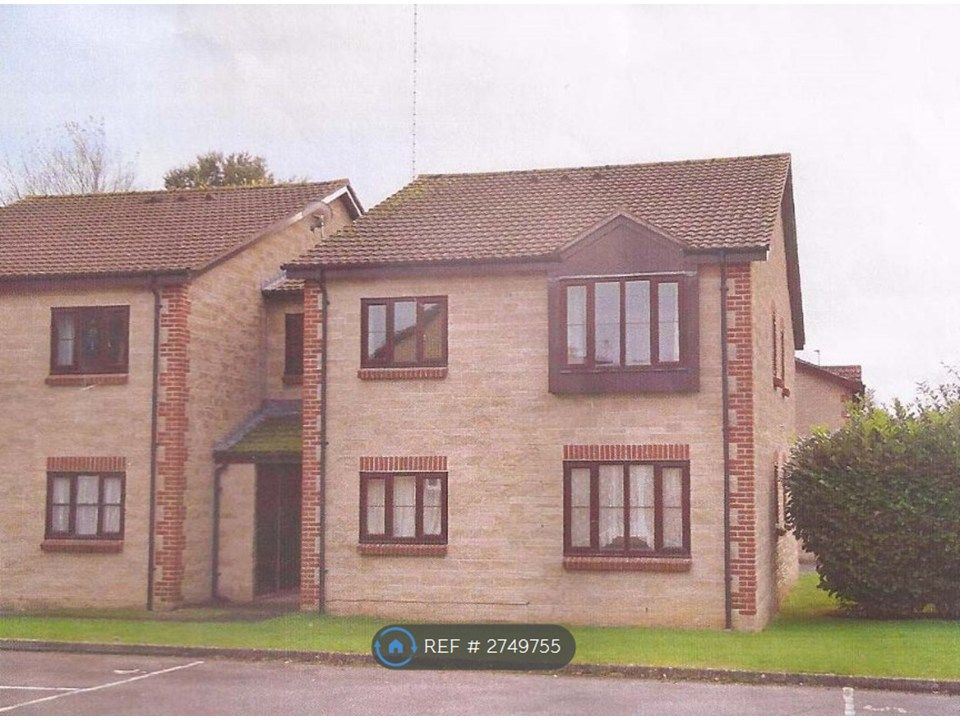 Property photo 1 of 5