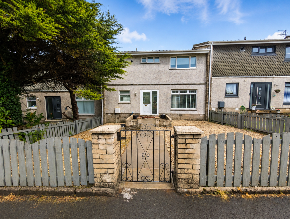 Property photo 1 of 21
