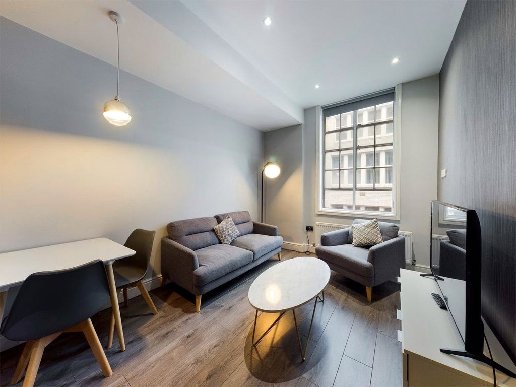 Property photo 2 of 6 Picture No. 06