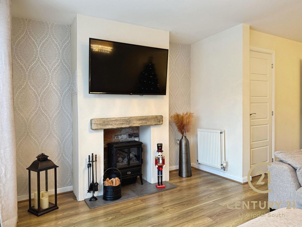 Property photo 3 of 25