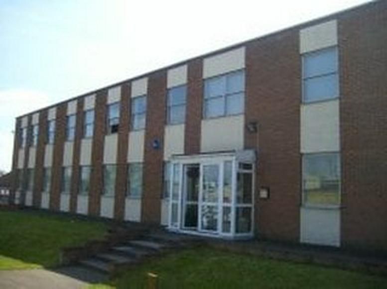 Property photo 1 of 2