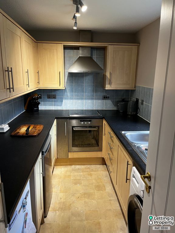 Property photo 3 of 7