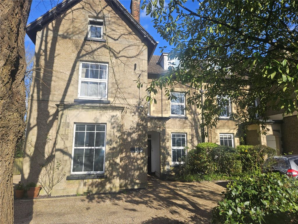 Property photo 1 of 12 Picture 1