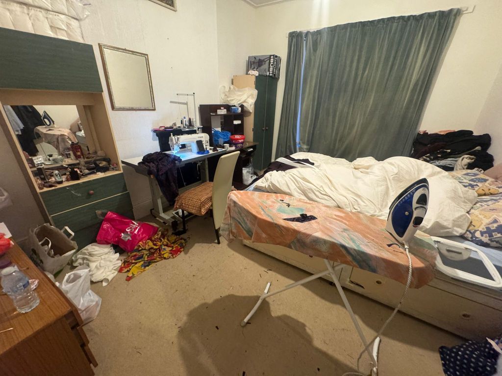 Property photo 3 of 11