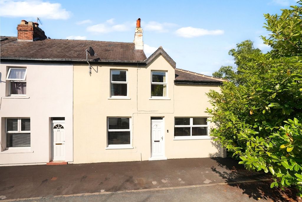 Property photo 1 of 19