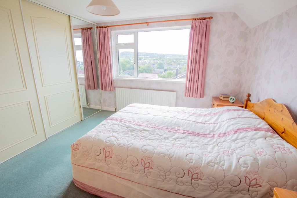 Additional image 12 of 3 bed detached house for saleHigher Ridgeway, Ottery St Mary EX11