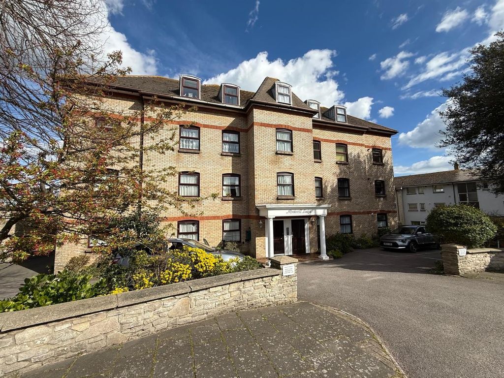 Property photo 1 of 13 Front.Jpeg