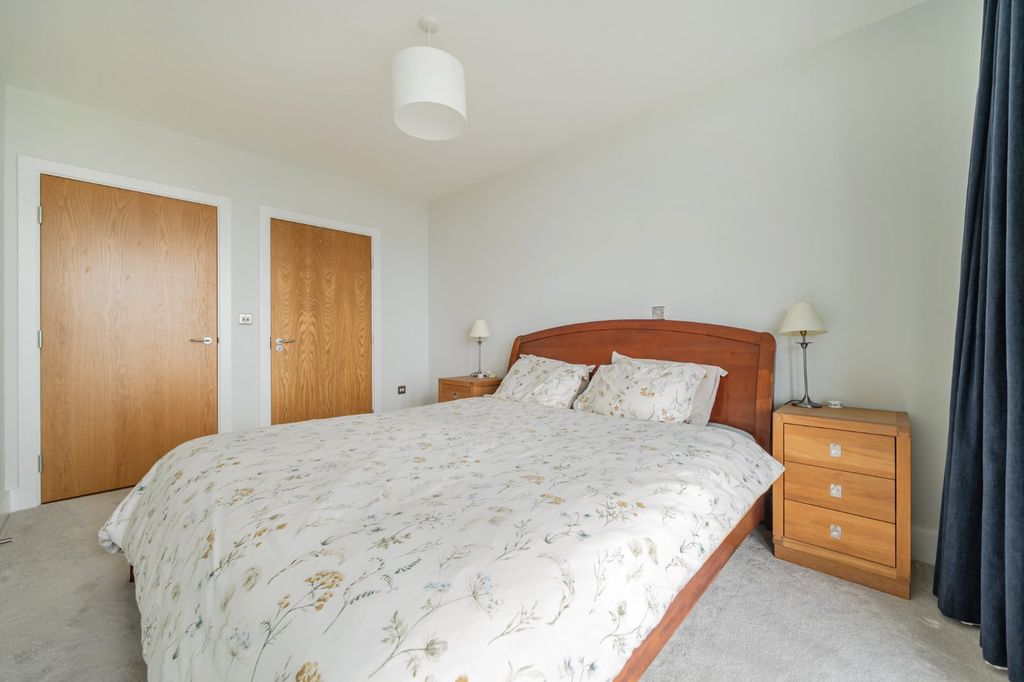 Property photo 3 of 19 Picture No. 20