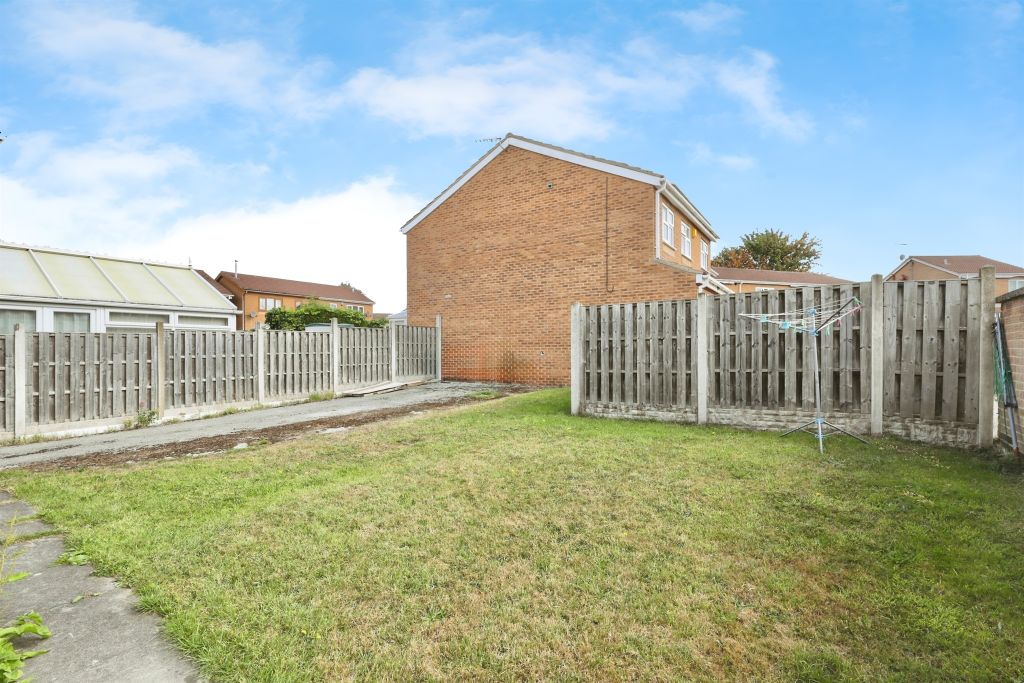 Property photo 2 of 3