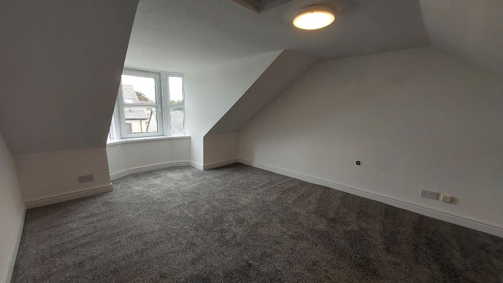 Property photo 2 of 7 Photo 2