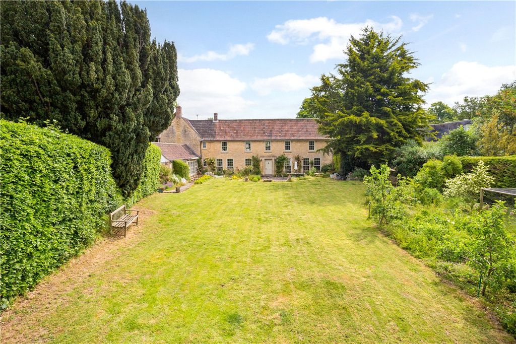 Property photo 1 of 23 Garden