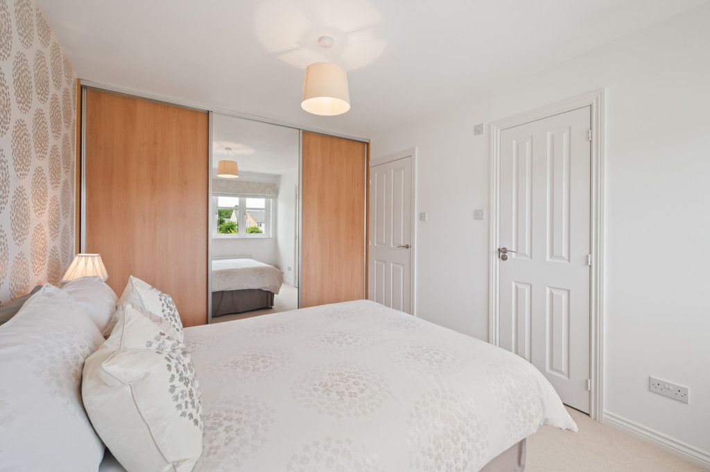 Additional image 34 of 5 bed detached house for sale10 Saint Davids Grove, Eskbank EH22