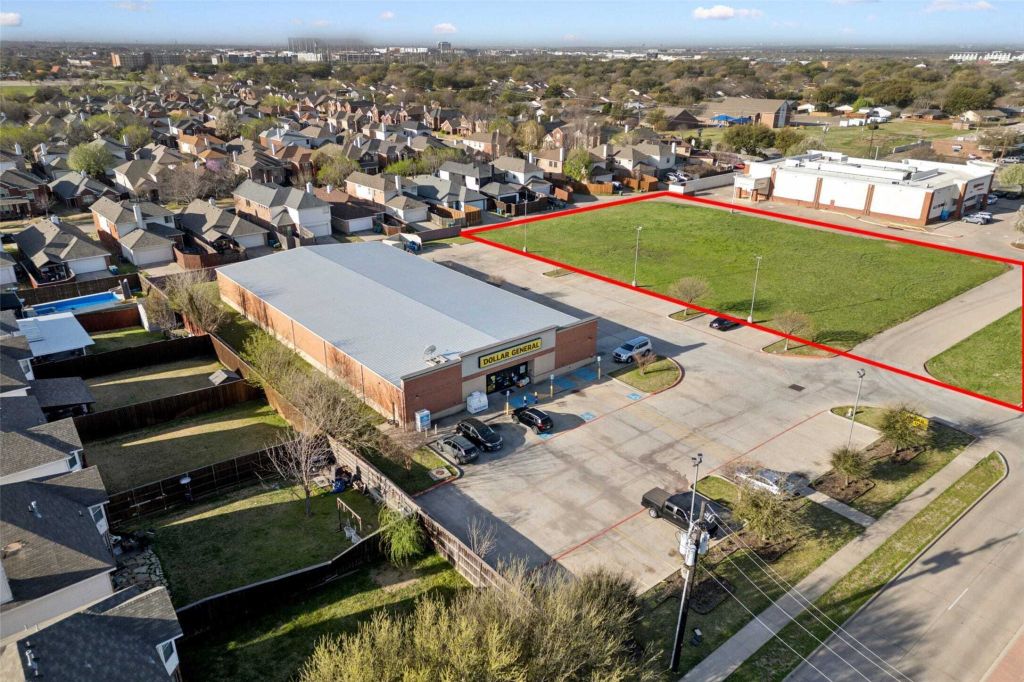 Property photo 2 of 4 <Alttext/>