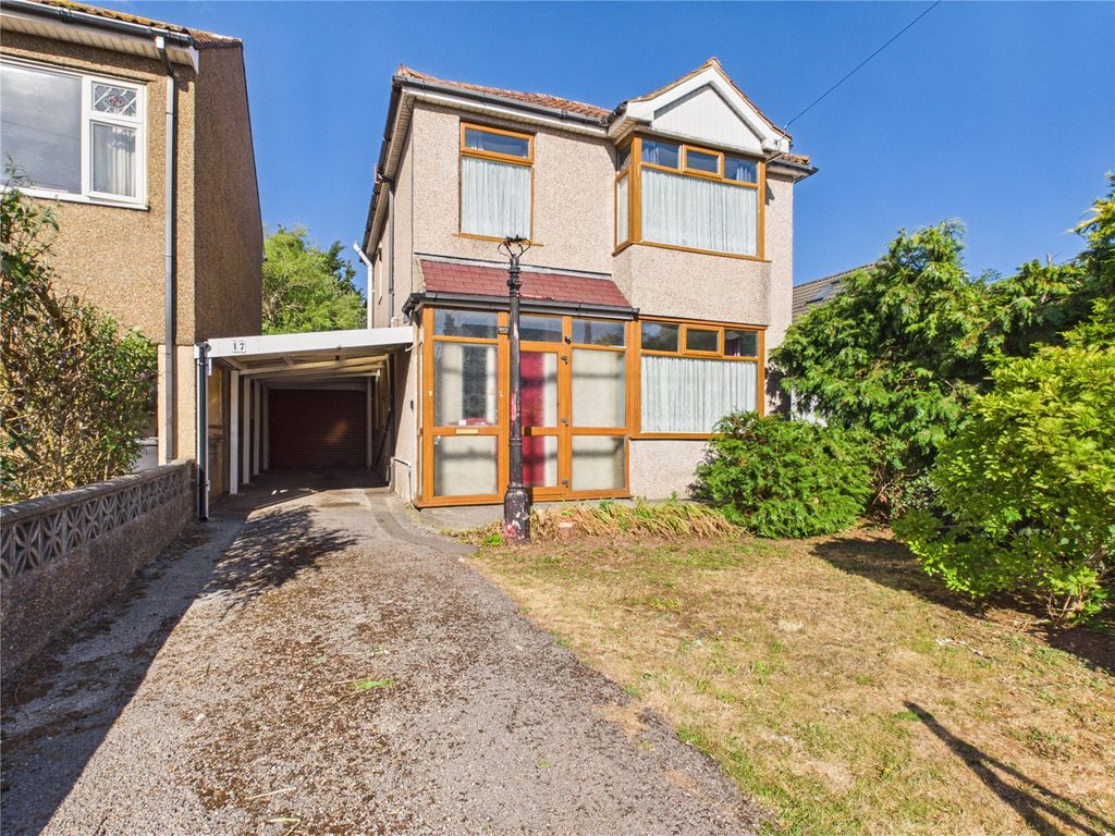 Property photo 1 of 33 Picture No. 03