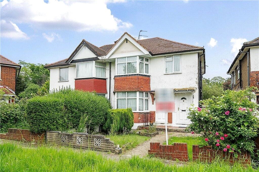 Property photo 2 of 10 Picture No. 10