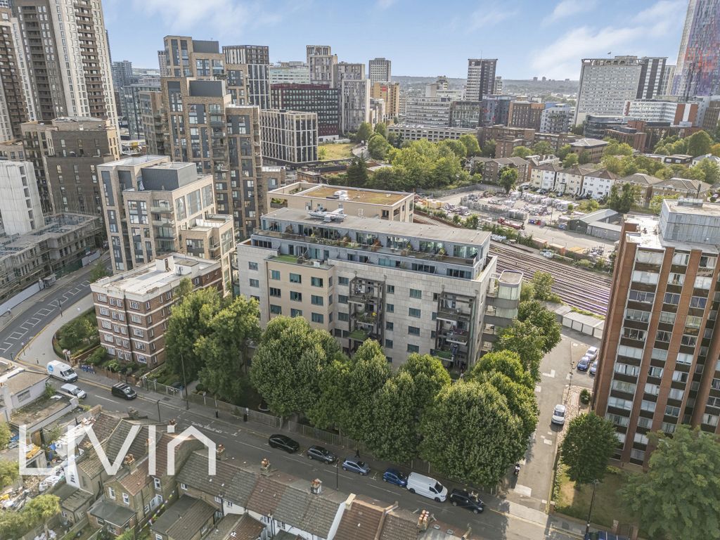 Property photo 1 of 20 Dji_20250805174750_0032_D