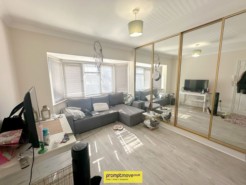 Property photo 1 of 4 Na