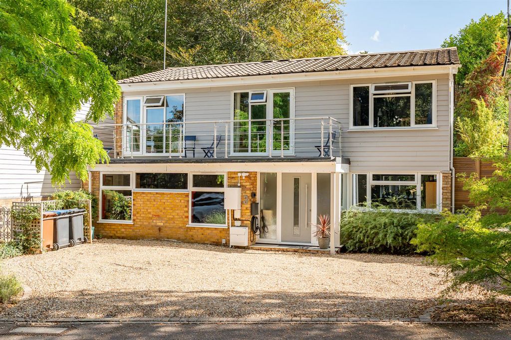 Property photo 1 of 30 External-11.Jpg