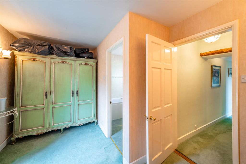 Additional image 26 of 4 bed country house for saleIsel, Cockermouth CA13