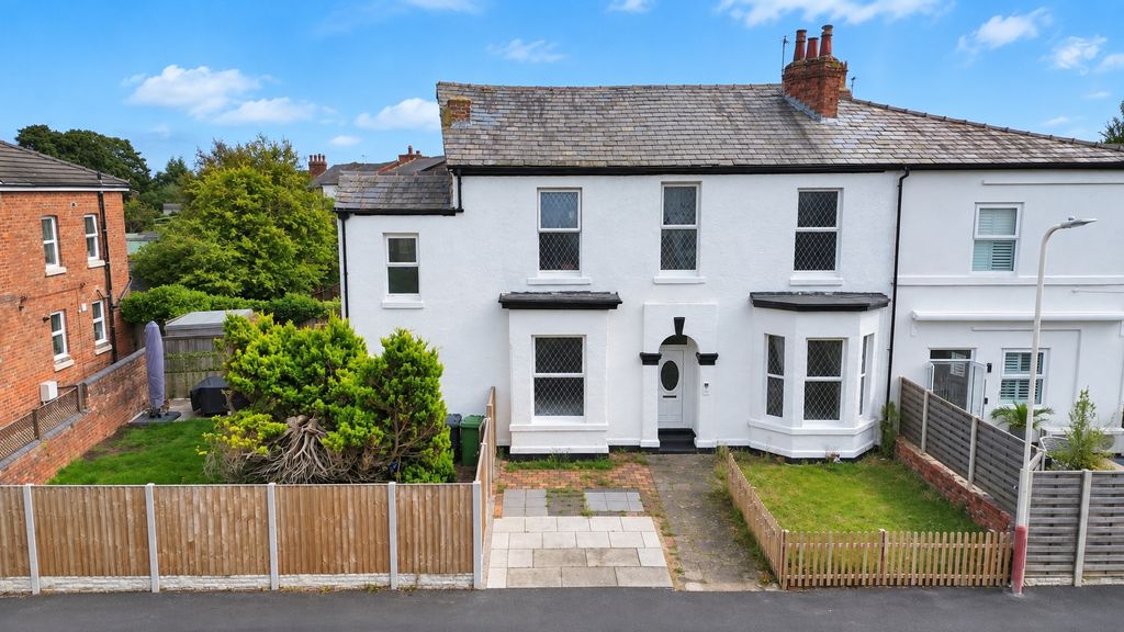 Property photo 1 of 20 4442770