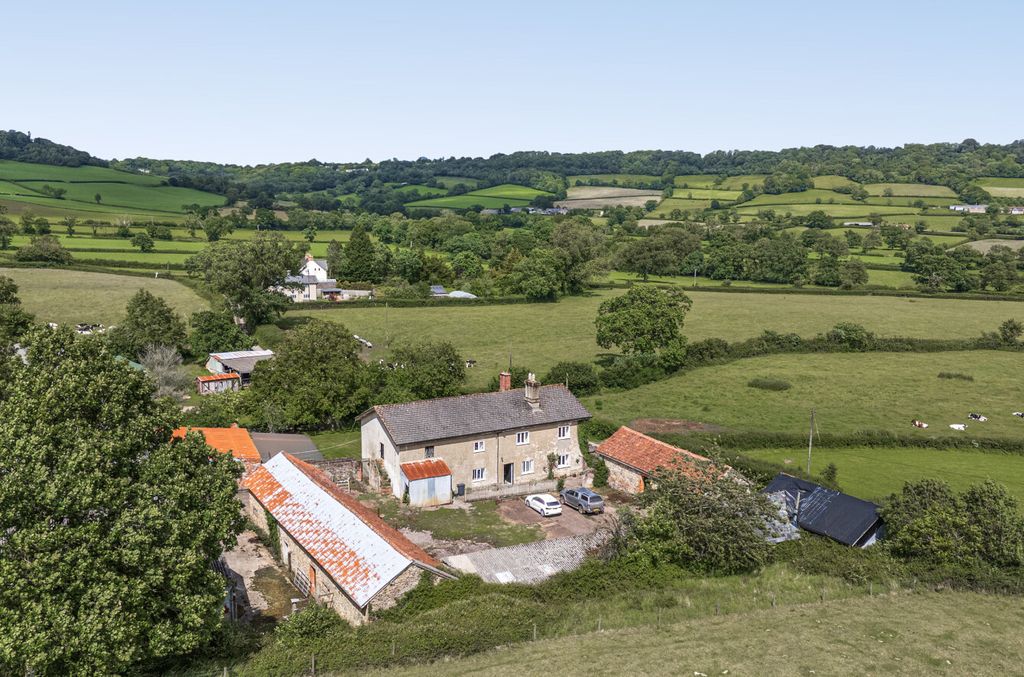 Additional image 14 of Land for saleAwliscombe, Honiton, Devon EX14