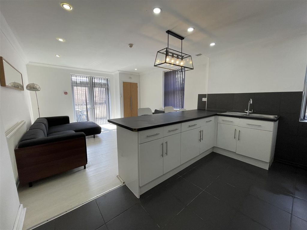 Property photo 1 of 13 Img_8614.Jpg