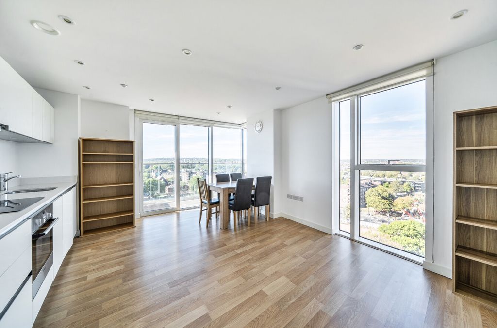 Property photo 3 of 19 1528603 (14).Jpg