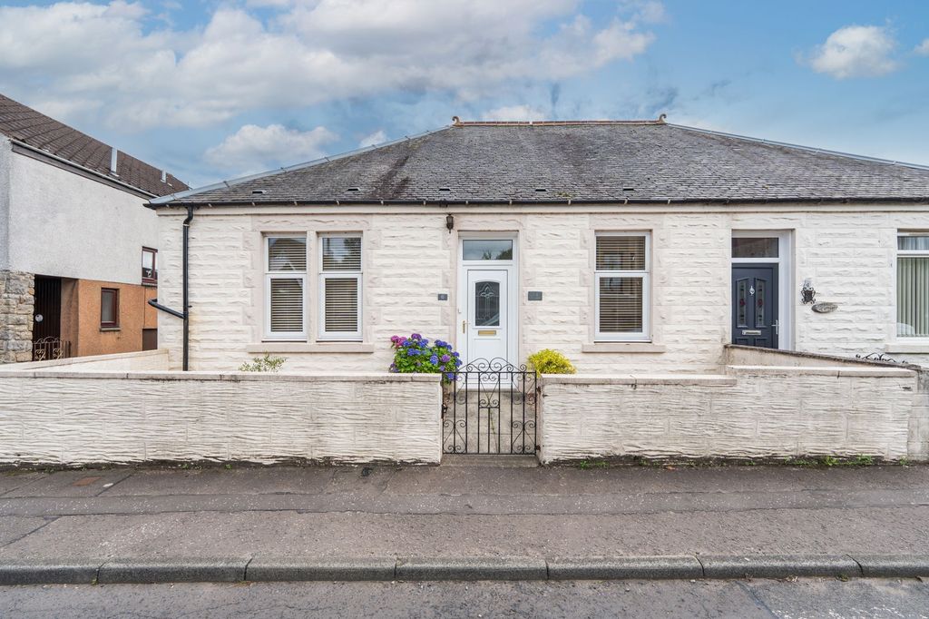Property photo 1 of 27