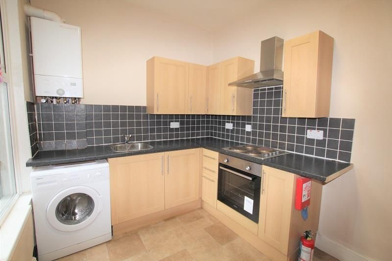 Property photo 3 of 5 P1504 K1.Jpg
