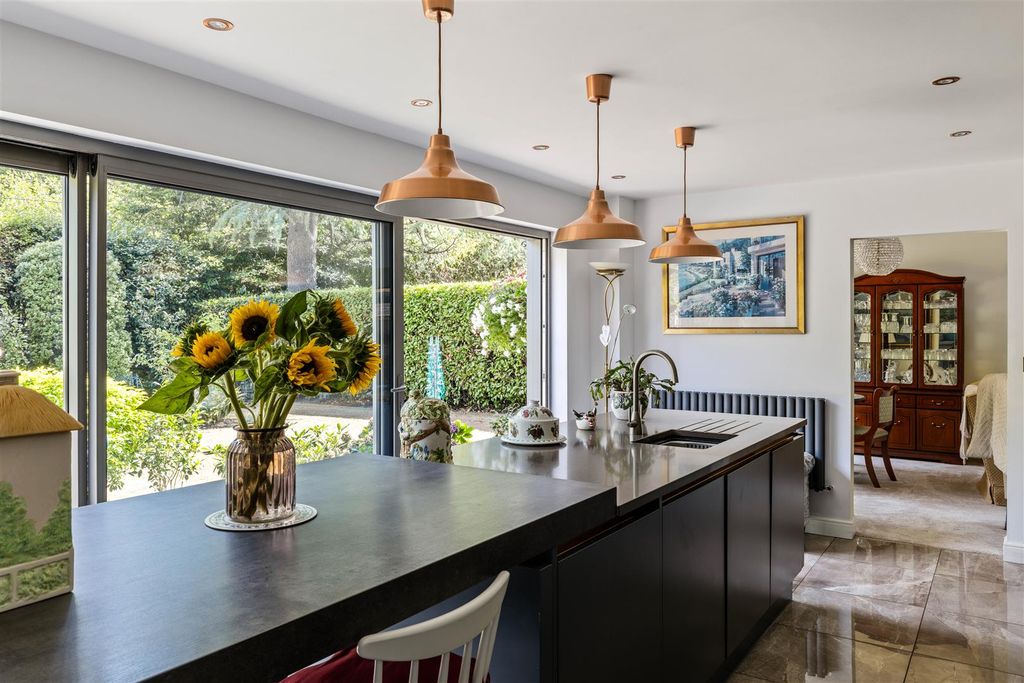 Property photo 2 of 25 3 Wythwood-20.Jpg