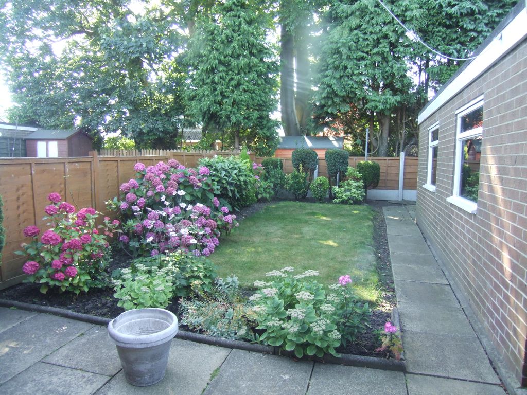 Property photo 2 of 2