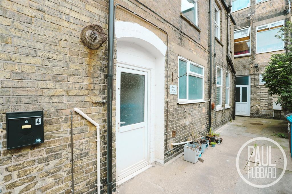 Property photo 2 of 10 Img_3154.Jpg