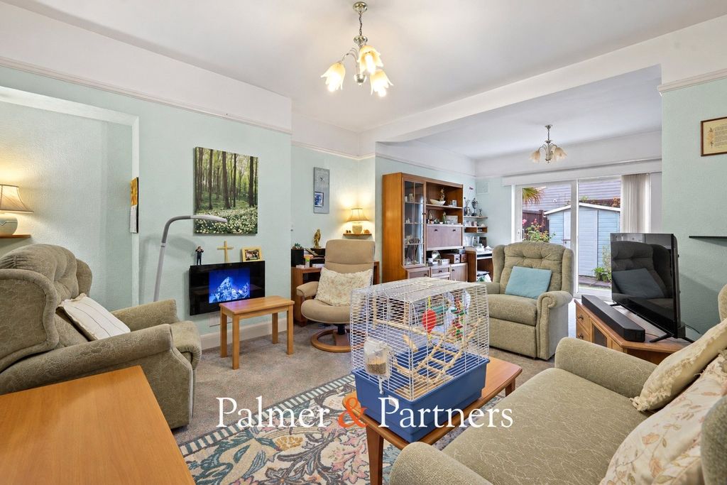 Property photo 2 of 13 Picture No. 05