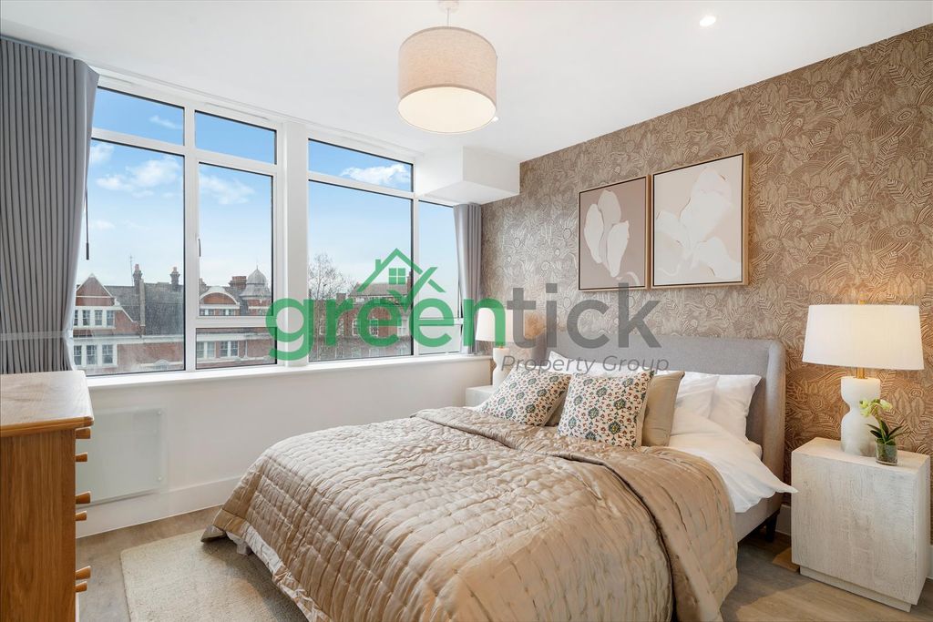 Property photo 2 of 13 Elgar House - 4Egfqphqzxh2W83Pgceh.Jpg