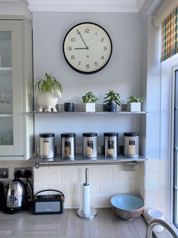 Property photo 1 of 22 Photo 15