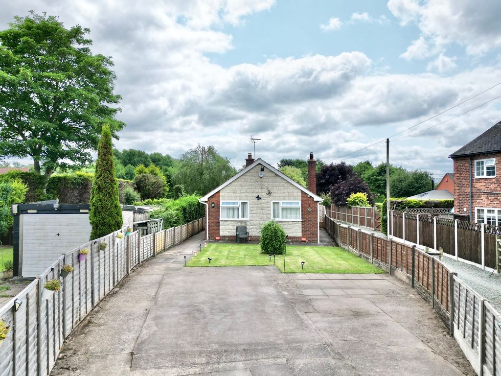 Property photo 1 of 29
