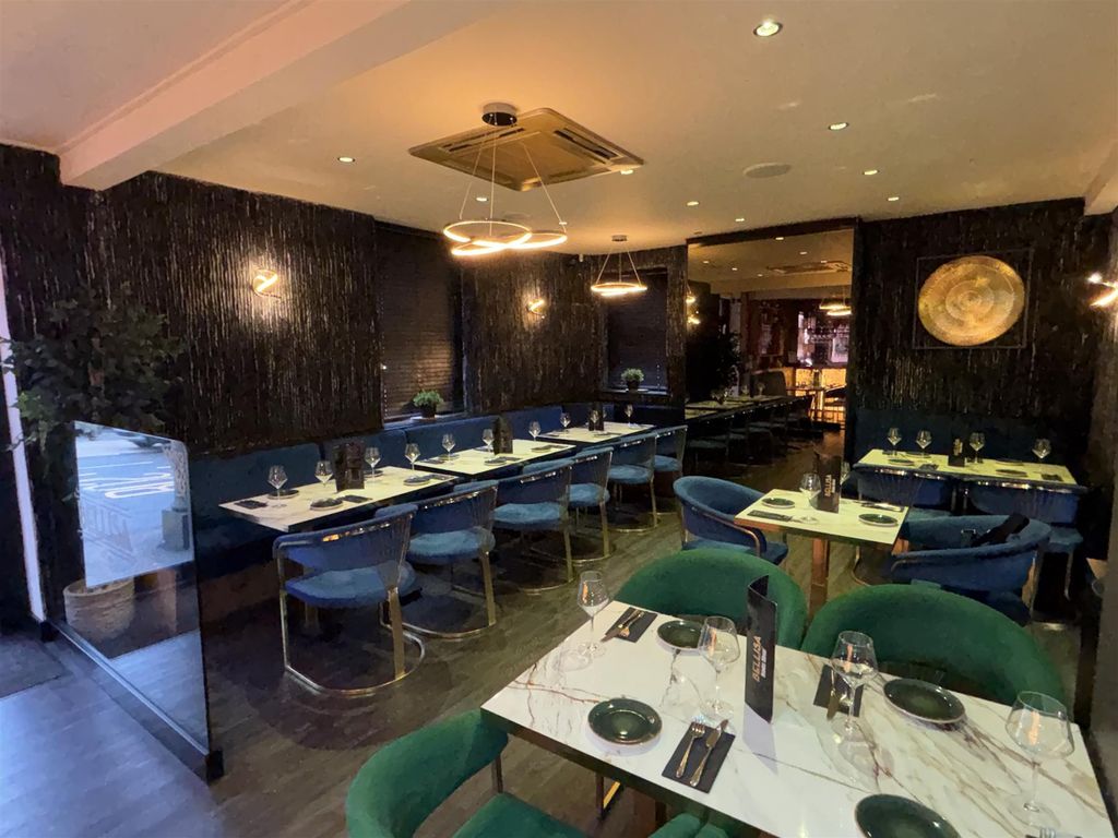 Property photo 2 of 12 Photo 1