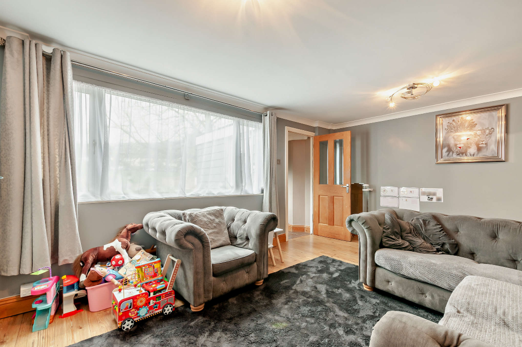 Property photo 3 of 15