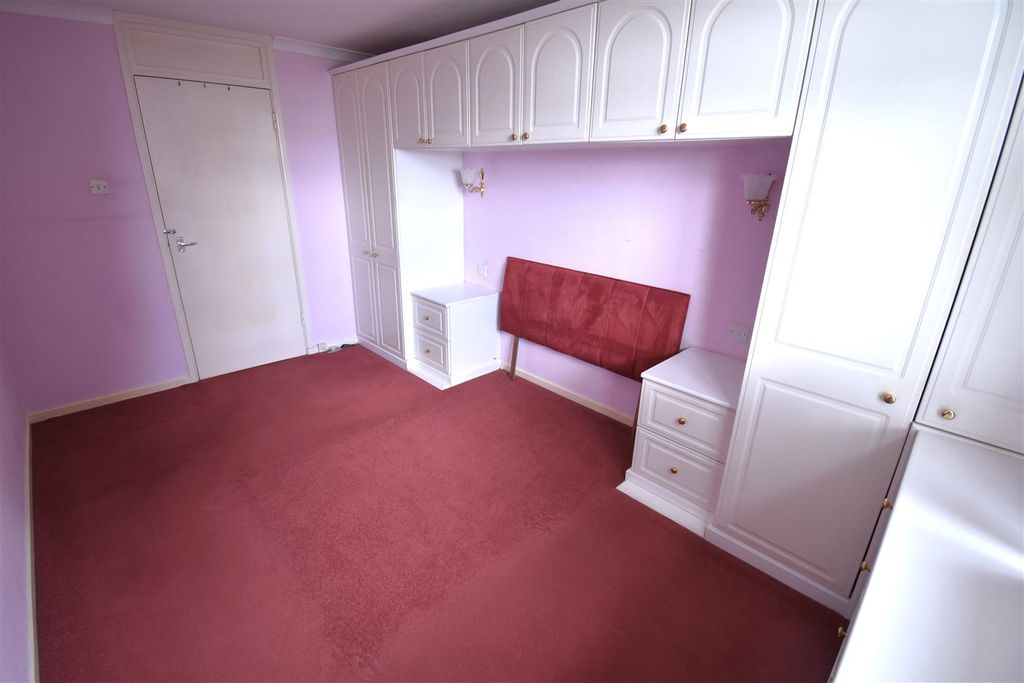 Additional image 10 of 2 bed flat for saleGrange Court Road, Westbury-On-Trym, Bristol BS9
