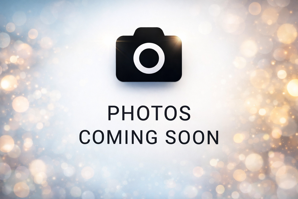 Property photo 2 of 2