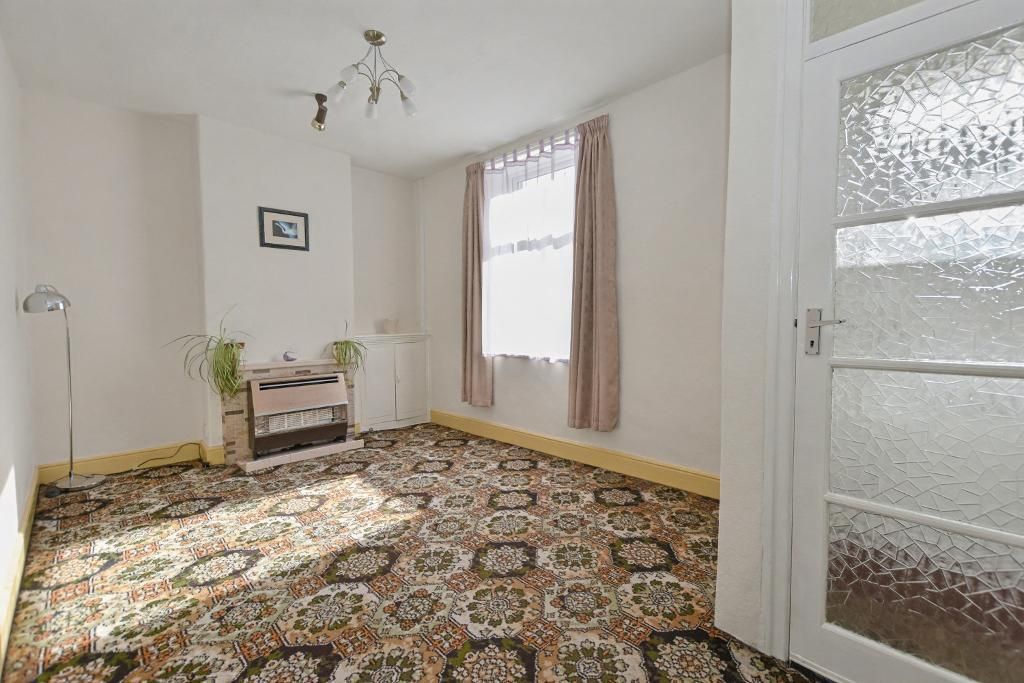 Property photo 2 of 14 Photo 2