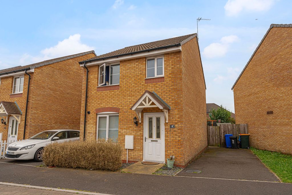 Property photo 1 of 30