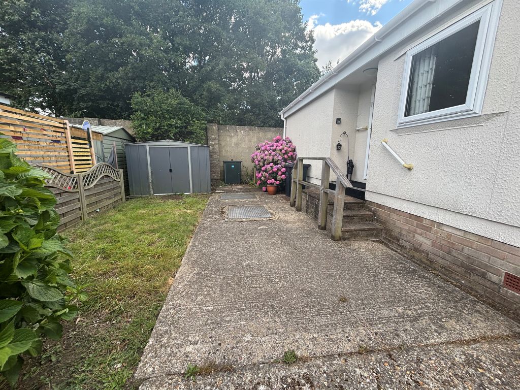 Property photo 3 of 22