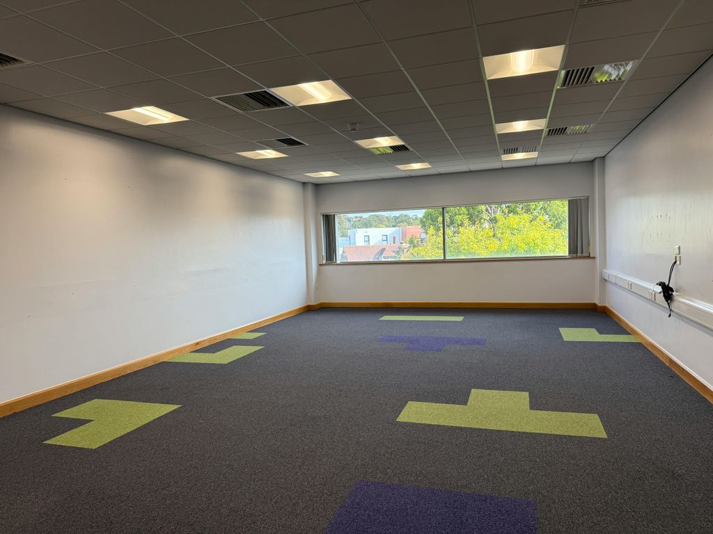 Property photo 2 of 7 Img_0730.Jpg