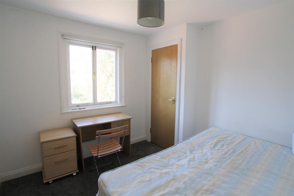 Additional image 6 of 5 bed flat to rentGrand Parade, Brighton BN2