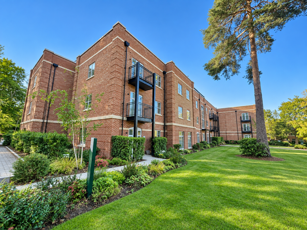 Property photo 1 of 19 Building