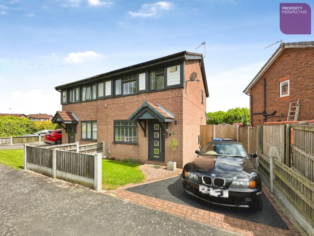 Property photo 1 of 14 Pbox-Img.Jpg