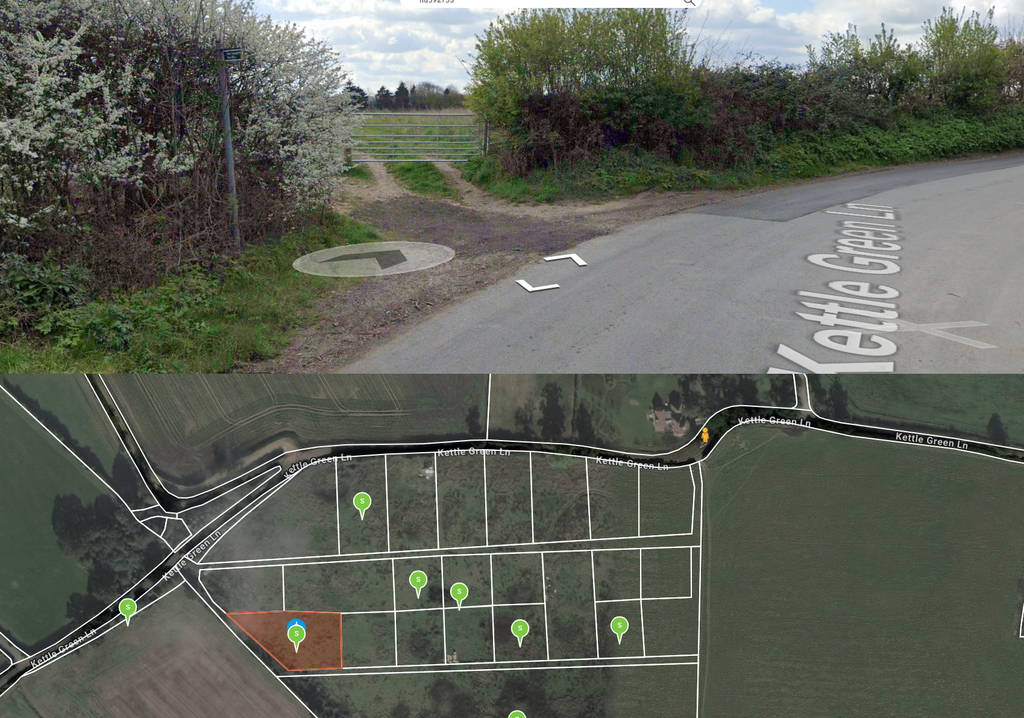 Property photo 1 of 6