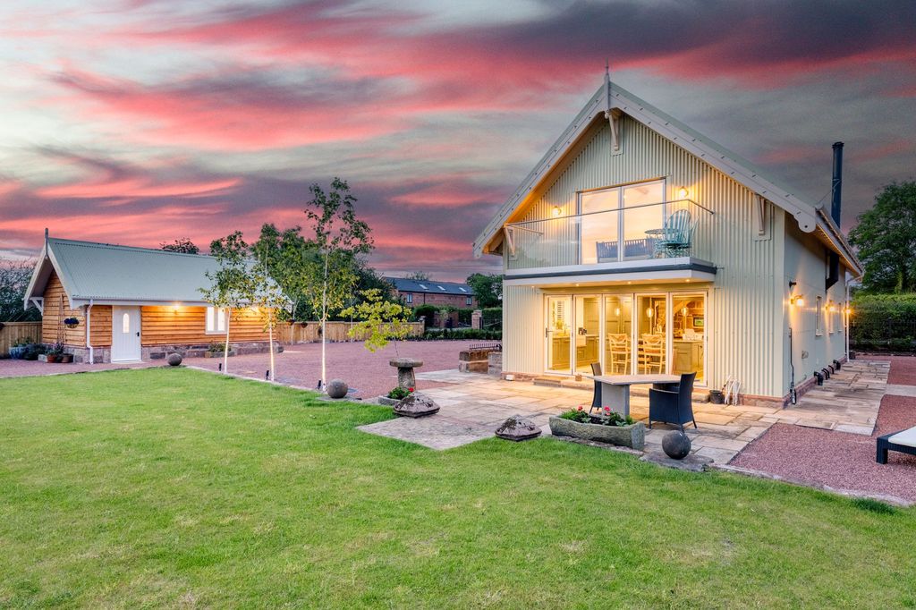 Property photo 1 of 56